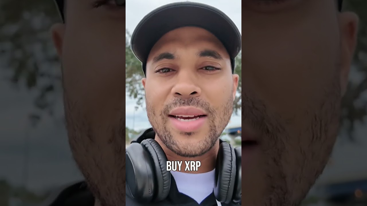 Crypto Frenzy: Long-Term Investment Strategies