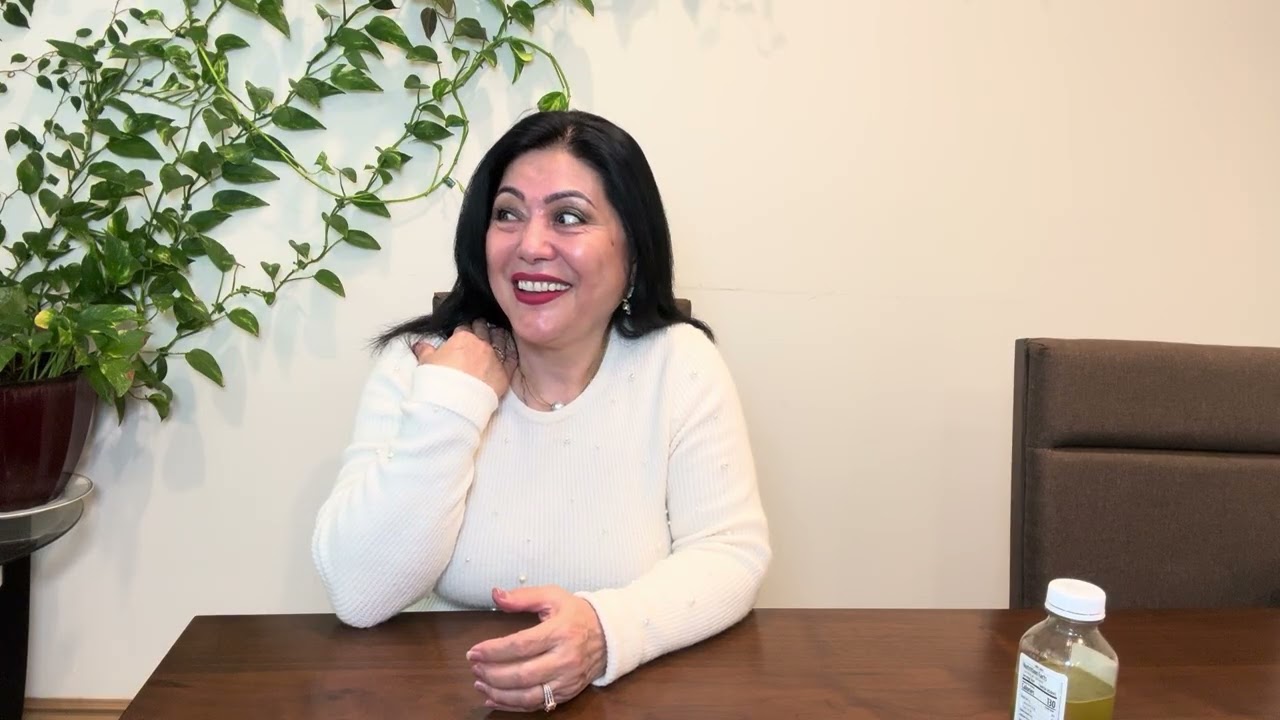 نامه زن افغان از اروپا ، خواهرم می خواهد طلاق بگیرد … اما می ترسد، خشونت پشت در های بسته 😢