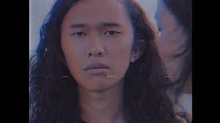 Will Start Today -  Playgirl (Superkidz Cover) MV