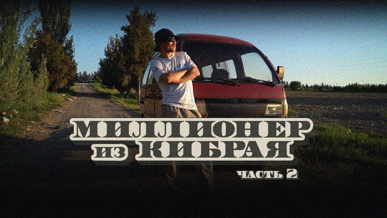 Jinsiy aloqa videosi: Onam oglini erkalayapti Eski xizmatchi porno video