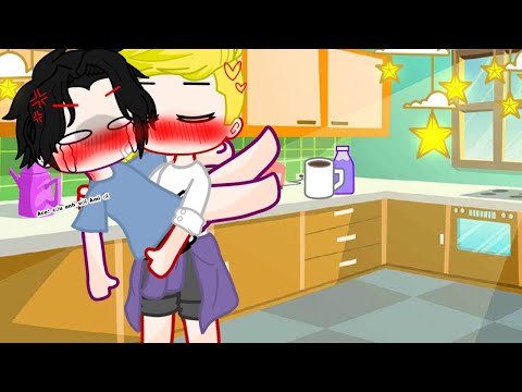 Video Hình như có vết gì đó ở trên cổ của Ace thì phải?[]One... - youtube