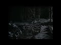 BBC LWW Soundtrack 24 The Hunt Begins BBC LWW Soundtrack 24 The Hunt Begins