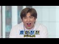ران بی تی اس قسمت 131 با زیرنویس فارسی RUN BTS EP 131 PERSIANSUBTITLE ران بی تی اس قسمت 131 با زیرنویس فارسی RUN BTS EP 131 PERSIANSUBTITLE