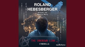 Intro & Kapitel 2.1 - The Unknown Link