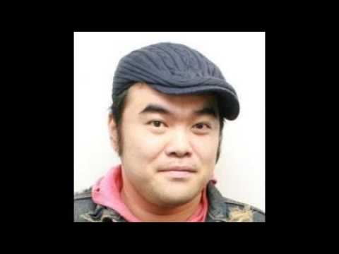 追悼！あややのものまねで人気の前田健さん亡くなる