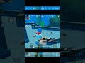 kahi gun nhi 🤡🤡🤡🍌#bgmi3.3update #bgmi #battleground