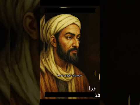 مقدمة ابن خلدون كيف أسس علم الاجتماع وفلسفة التاريخ مقدمة ابن خلدون صعود وسقوط الدول الفكر الإسلامي