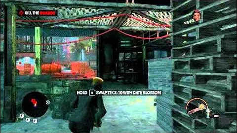 saints row the third, episode 1, cheats and cheats and cheats