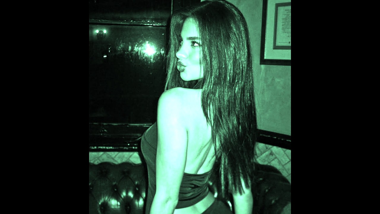 [FREE] Lithe Type Beat - 