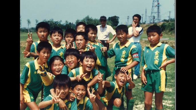 第98回天皇杯 3回戦 セレッソ大阪 Vs ツエーゲン金沢 ダイジェスト Youtube