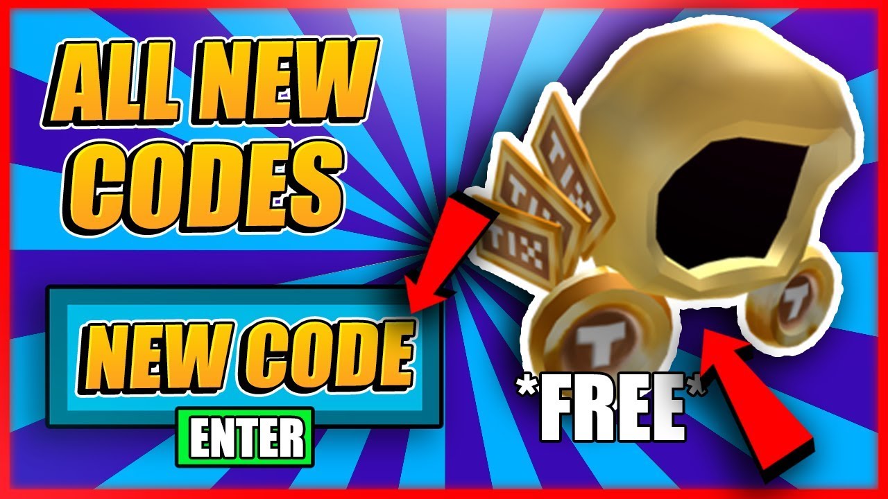 New Mining Simulator Codes Part 1 March 2020 Roblox Youtube