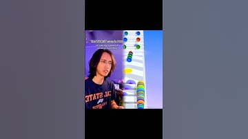 The WORST Curse in D&D #dnd #dnd5e #dungeonsanddragons