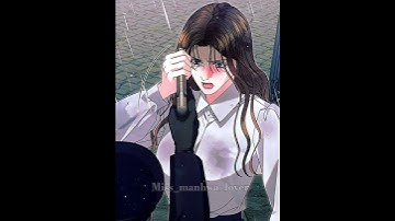Thumbnail of ❗CHAPTER 51❗She will never beg to you💔#manhwa #manhwareccomendation #manhwaedit #foryou #manhwafyp