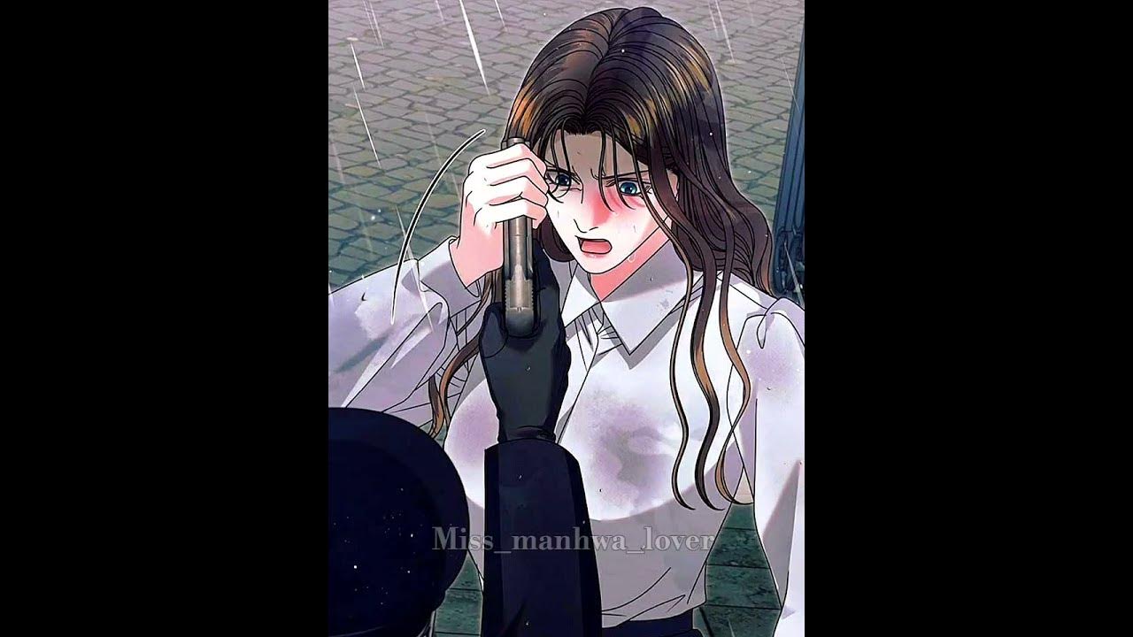 ❗CHAPTER 51❗She will never beg to you💔#manhwa #manhwareccomendation #manhwaedit #foryou #manhwafyp
