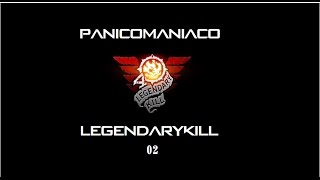 PanicoManiaco*Legendarykill*02