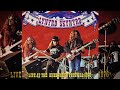 Lynyrd Skynyrd - Workin' For MCA (Live 1976) [HQ Audio & HD]