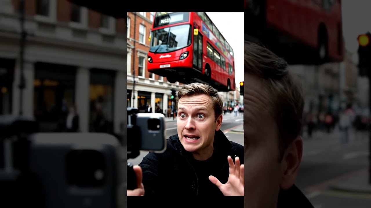 UK to Scrap Tariffs on Egyptian Glass Fibre 🇬🇧🇪🇬