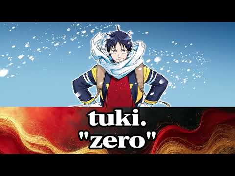 SNOWBALL EARTH (Opening Soundtrack) "zero" | by tuki.