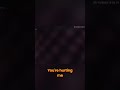 Felony Threat & Pain: Cops Accuse & Civilian Cries Out #shorts