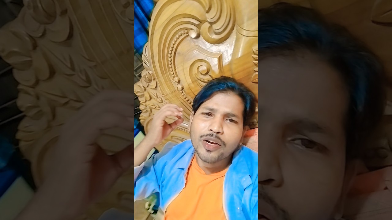 বিচ্ছেদের বাজারে প্রেমের #foryou #new_sad #lifeisbutadream #shortvideo