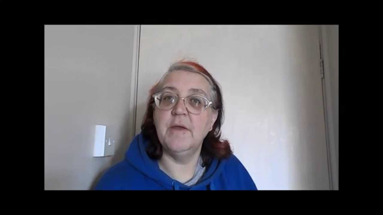 Some Bristolian Phrases