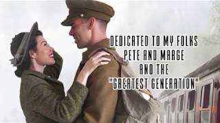 1941 - jimmie bratcher lyric video