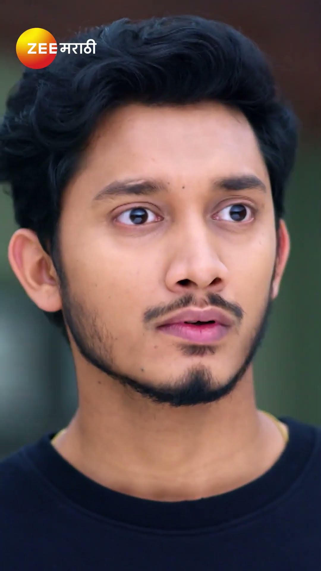 #Punha Kartavya Ahe #Shorts #Zee Marathi #Entertainment #Romantic Famiy Drama
