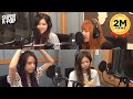 Super kpop  blackpink   as if its your last