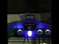 FrostyGlade64 Live Stream