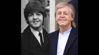 061842 Happy birthday Paul McCartney - an AT40 