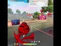 How to use Orion character in FreeFire #freefire #orion #freefire #telugufreefiregaming