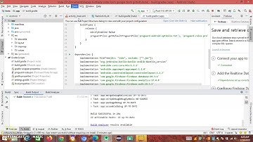 How to fix the ADB Binary is obsolete and has serius performance problems with Android Emulator