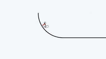 Line Rider   Manual Stuff