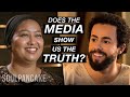 Muslim Americans Bust Myths About Their Faith | Truth or Myth