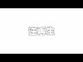 🍓👑の、新曲、「リスクテイカー」を逆再生すると、「あの曲」が、復活する!!