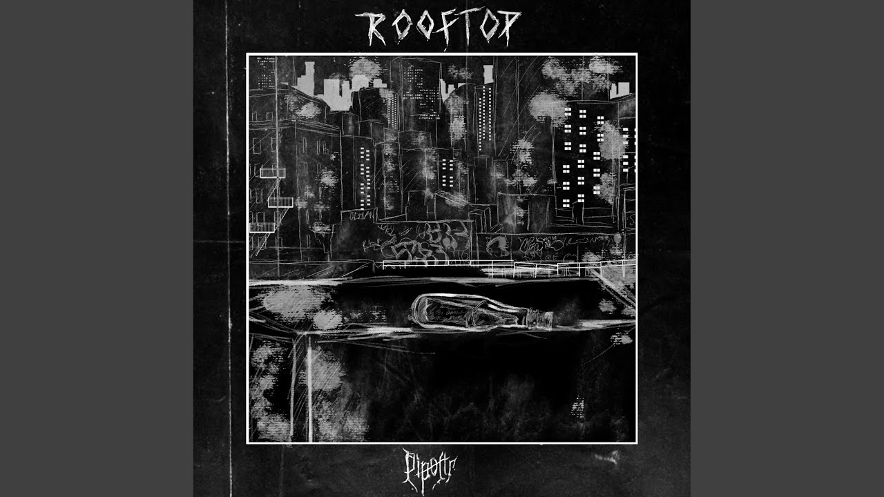 Guarda Rooftop su YouTube Guarda Rooftop su YouTube