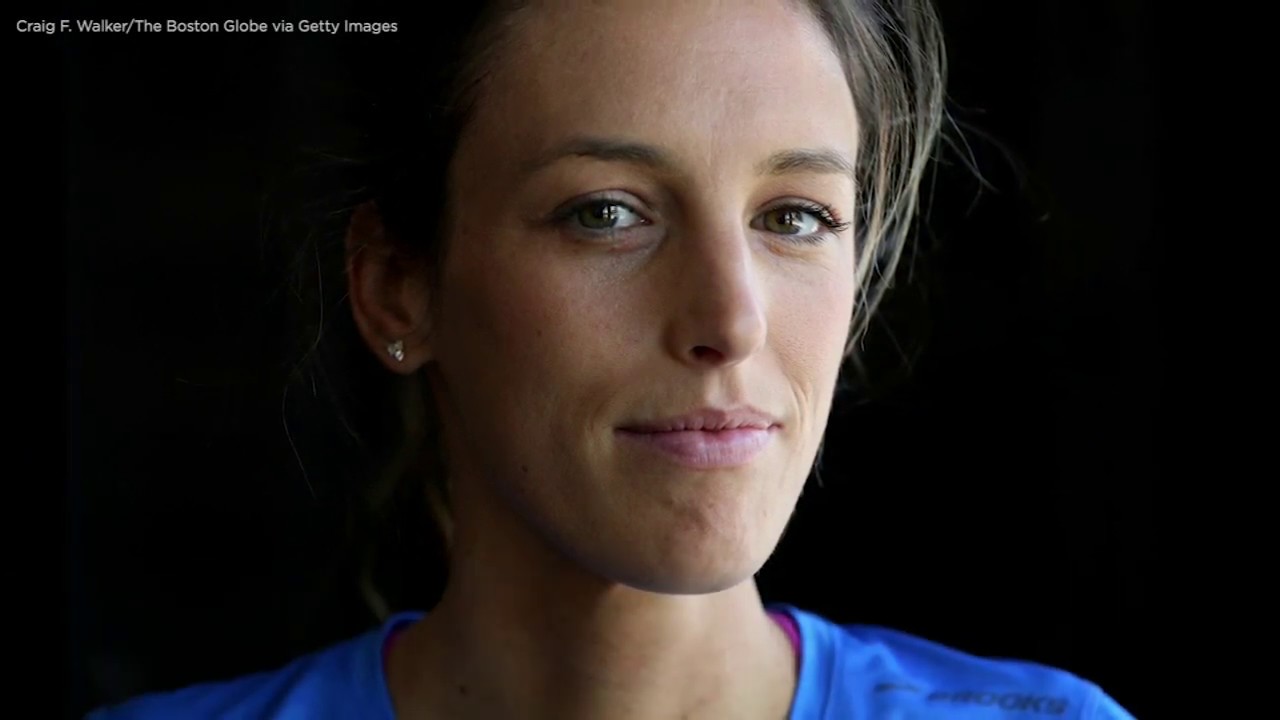 newspaper mockup Gabe Grunewald dies at 32