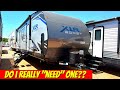 Copart Walk Around 6-26-22 AM + Travel Trailer Purchase! image