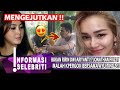 download JONATHAN FRIZZY DAN AYU TING TING MESRA !? ADA APA !? | gosip artis hari ini - DASTER download JONATHAN FRIZZY DAN AYU TING TING MESRA !? ADA APA !? | gosip artis hari ini - DASTER