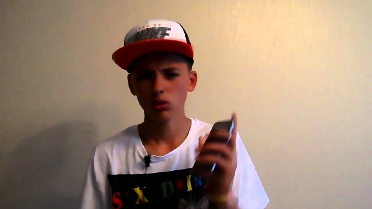 Немного о Lenovo S720