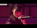 [LIVE] AKB48 - Heart ga Kaze wo Hiita Yoru (76) [AKB48 Request Hour 2009] | ハートが風邪をひいた夜