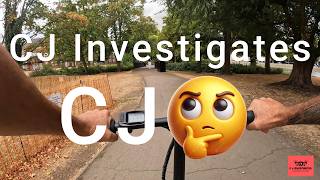 Full CJ Investigates CJ News