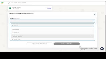 How to Integrate Gmail with Evernote