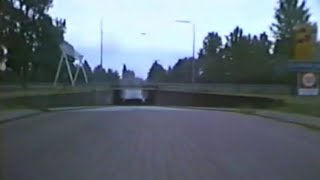 Download Lagu 1984   Ritje Gorinchem MP3