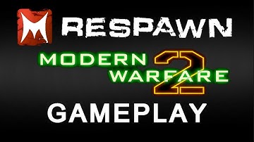Modern Warfare 2: Noobtube Much By NewsCapePro