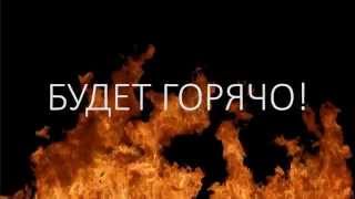 Дурнев, Барабошко и Крутчак обещают устроить адские выборы в Чернигове