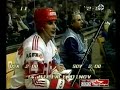 1985 USSR - USA 10-3 Ice Hockey World Championship