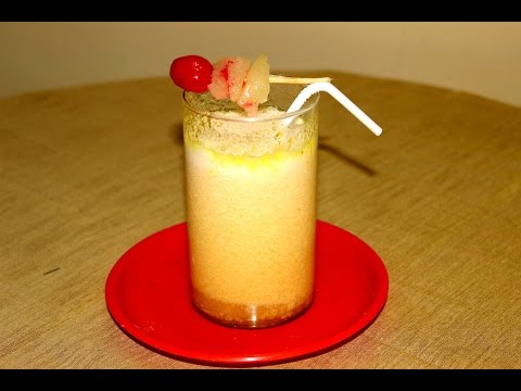 yellow-punch-mocktail/-मॉकटॆल/quick-&-easy-mocktail-recipe/party-drink-recipe