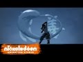 &quot;The Legend of Korra&quot; Theme Song (HQ) | Episode Opening Credits | Nick Animation