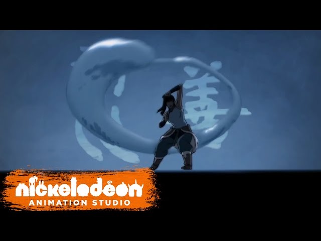 pics Legend Of Korra Intro Lyrics the legend of korra theme opening